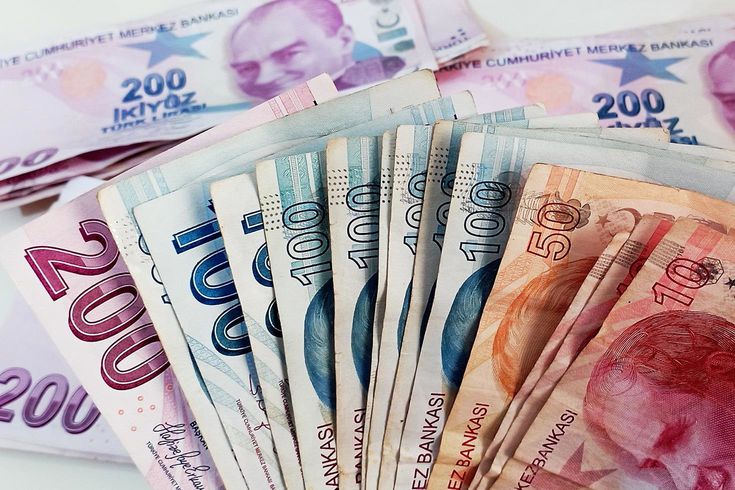 Cumhurbaşkanı Başdanışmanı Oktay Saral'dan gümrük vergisi düzenlemesine tepki