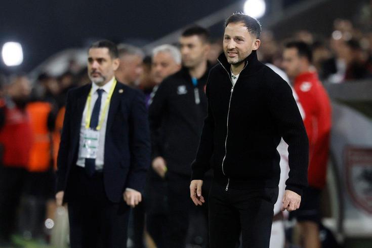 Tedesco, Fenerbahçelilerin yüzünü güldüren haberi verdi: İmkanı yok