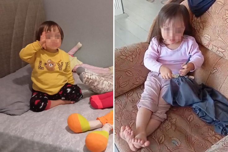 Hamilelikte tarama yapılmadı, mahkeme 77 milyon TL tazminata hükmetti