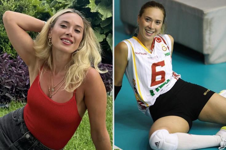 Savcılıkta Derya Çayırgan'ın yanıt veremediği soru: Hatırlamıyorum dedi