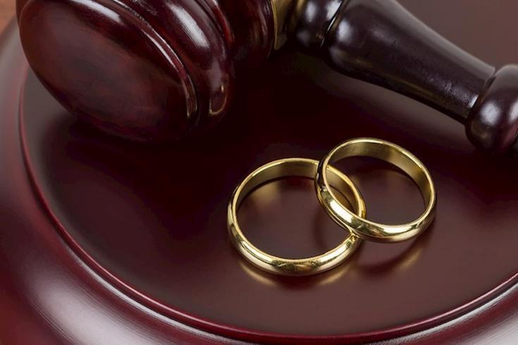 Konya'da şaşırtan boşanma davası: Eşten habersiz doğum kontrolü hafif kusur sayıldı