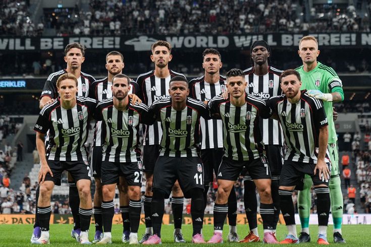 Demir Ege Tıknaz, Kayserispor maçı kadrosundan çıkartıldı