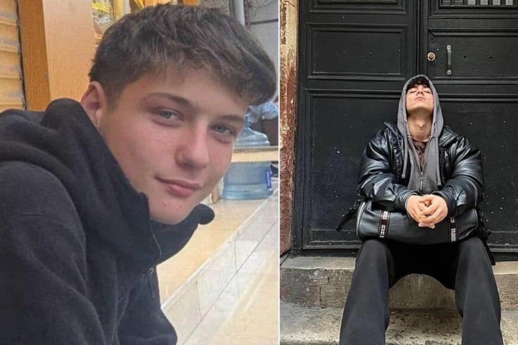 Atlas Çağlayan'ın ailesini tehdit eden şüphelilerin ifadesinde Hakan Çakır ve PKK detayı