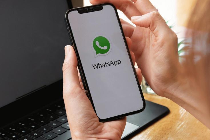 WhatsApp'ta yeni dönem başlıyor