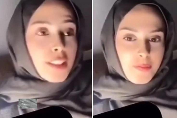 Söyledikleriyle şaşkına çevirdi: Kocamın ikinci kadını getirmesini kabul ederim