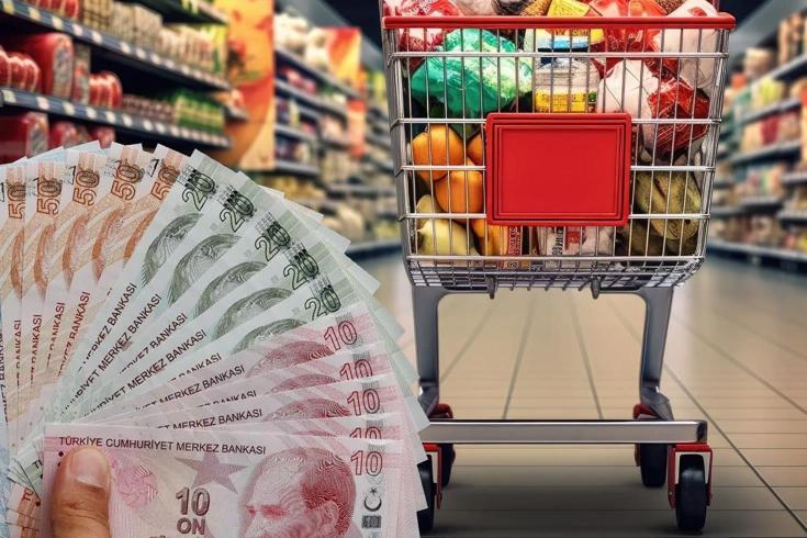 İstanbul ve Ankara'da iki ürünün fiyatı sabitlendi: İşte ucuza satacak marketler