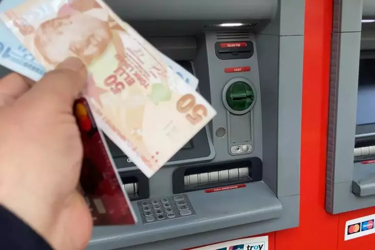 Nakiti olmayanlar başvuruyordu: Düğmeye basıldı, KMH bakiyeleri için düzenleme geliyor