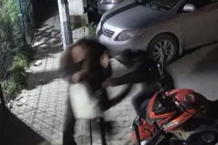Gözde’yi takıntılısı hayattan böyle kopardı: Pusu kurup defalarca kurşun yağdırmış