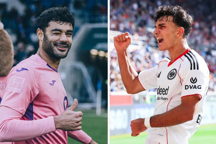 Ozan Kabak-Can Uzun düellosunda kazanan belli oldu