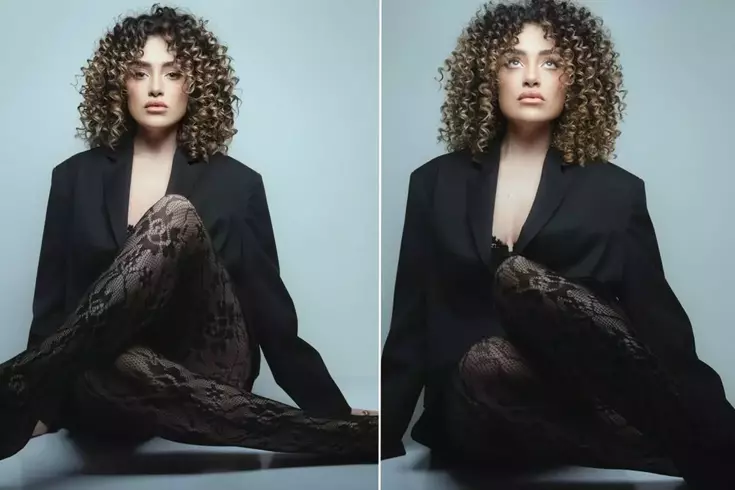 Dilan Çıtak, Survivor sonrası kariyerine ABD'de devam ediyor