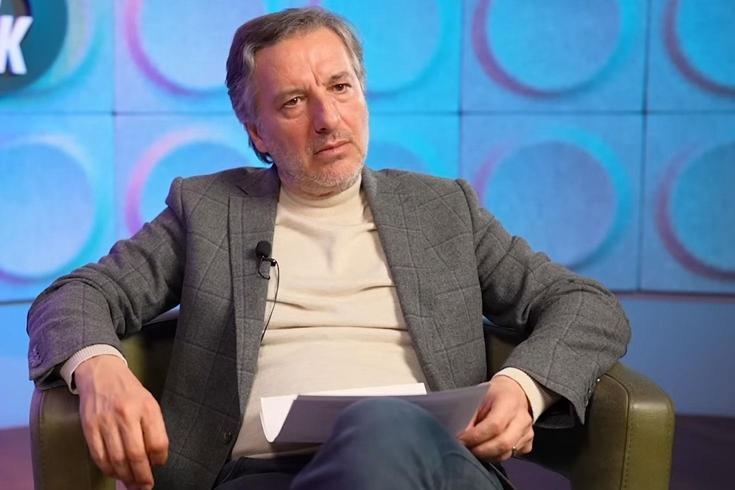 İlker Yağcıoğlu'ndan Fenerbahçe'nin yıldızlarına eleştiri: Sabırları taşırdılar