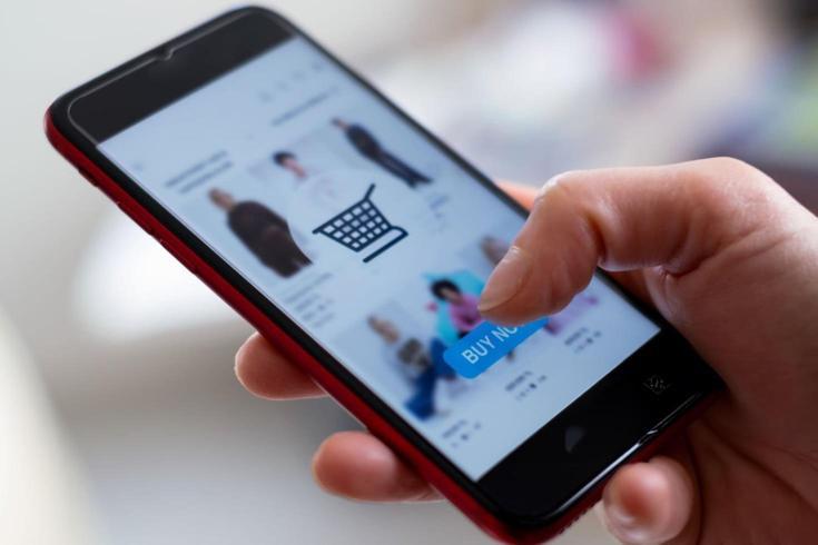 Temu'dan gündem yaratacak Türkiye kararı! Baskın sonrası satışlar kısıtlandı