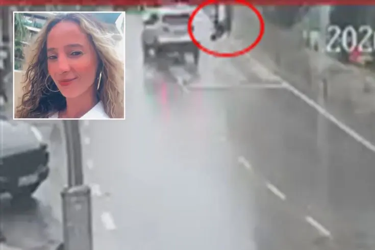 Yaya geçidinde gelen ölüm: 13 günlük yaşam mücadelesini kaybetti