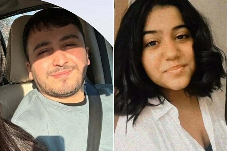 Katilin kan donduran planı deşifre oldu! Dilan'ı vahşice öldürüp not bile yazmış