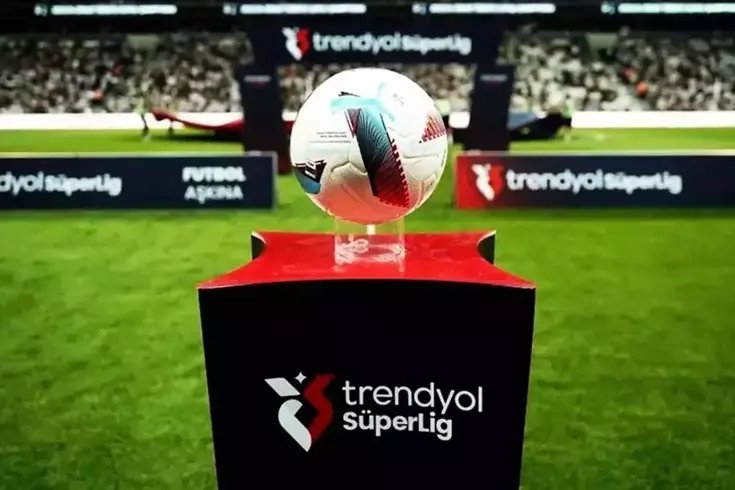 Rizespor'dan sert tepki: Türk futbolunda kara gece