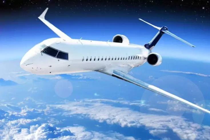 Trabzonspor, Daniel Karlsbakk'ı Türkiye'ye getiriyor