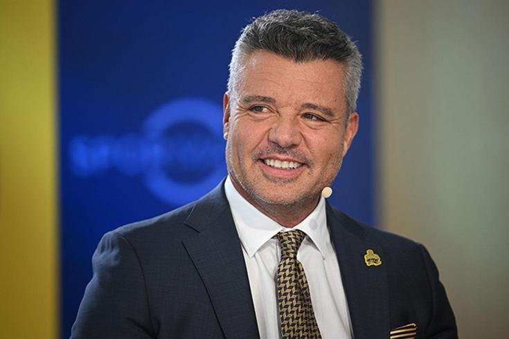 Fenerbahçe'den şampiyonluğu getirecek golcü hamlesi