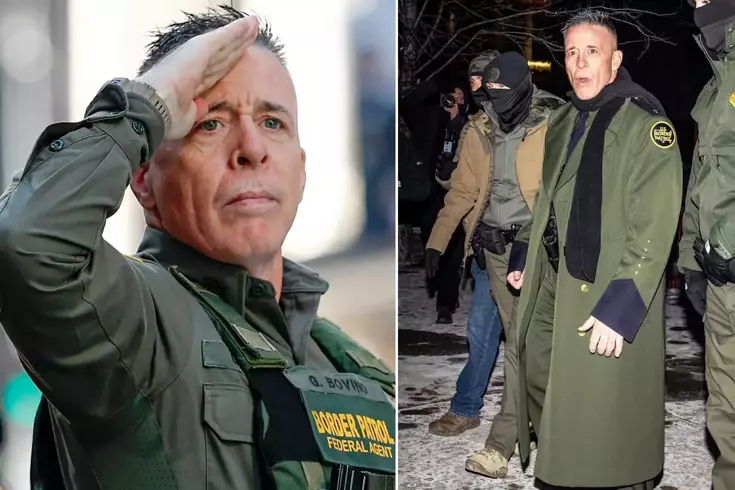 Kovulduğu iddiası milyonları sevince boğmuştu! Jet yalanlama geldi