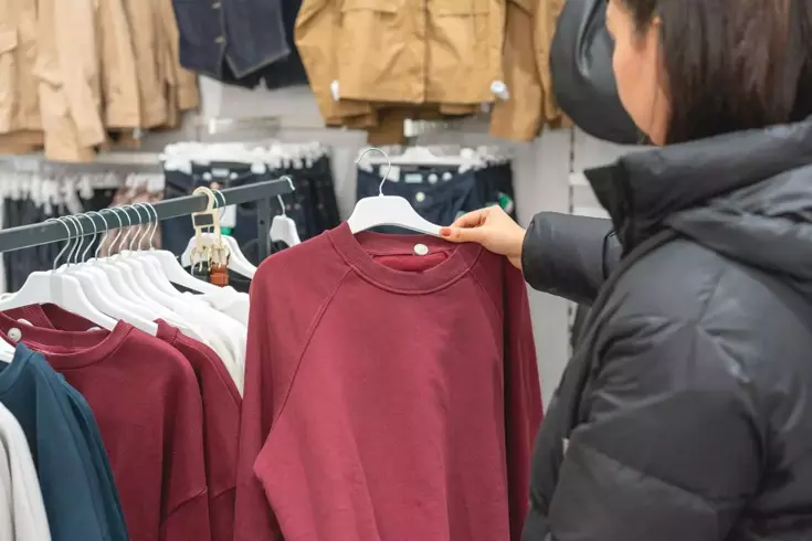 Türk tekstil devi satışa çıkarıldı! İşte fiyatı