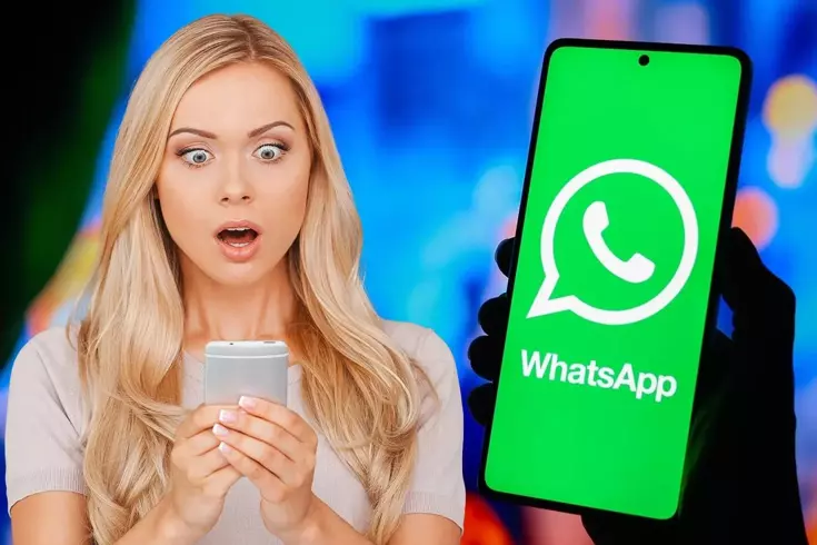 Kritik eşik aşıldı! WhatsApp'ta artık hiçbir şey eskisi gibi olmayacak