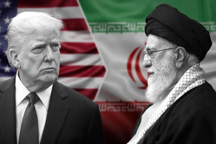 İran, ABD görüşmesini İstanbul'dan Umman'a taşımak istiyor