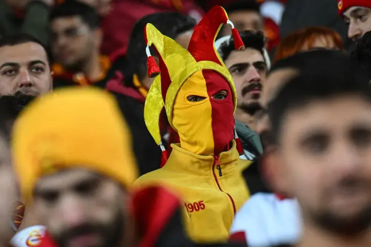 Galatasaray, Can Armando Güner'i kadrosuna kattı! İşte bonservis bedeli