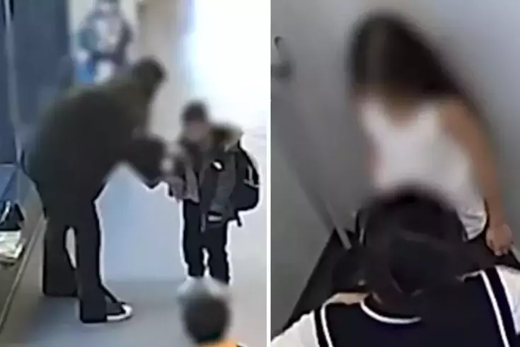 İBB kreşinde istismar iddiasında yeni görüntüler ortaya çıktı