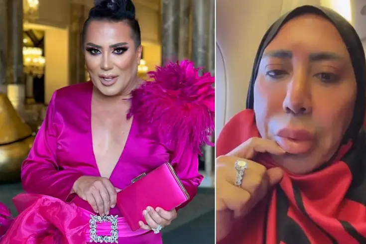 Murat Övüç için istenen ceza belli oldu! İddianamedeki ifadeler dikkat çekti