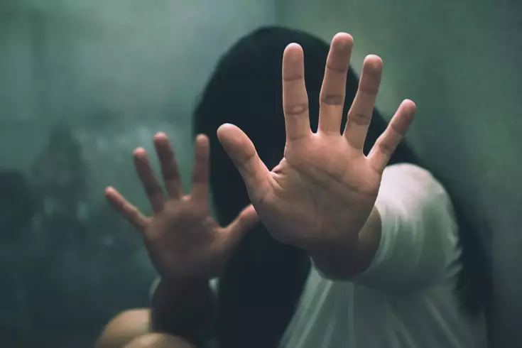 Kızılay'ın şube başkanı rezil suçlama ile tutuklandı! Kurum hemen harekete geçti