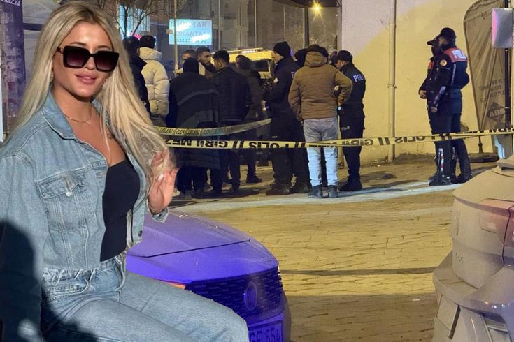 İki ilde peş peşe şüpheli kadın ölümleri