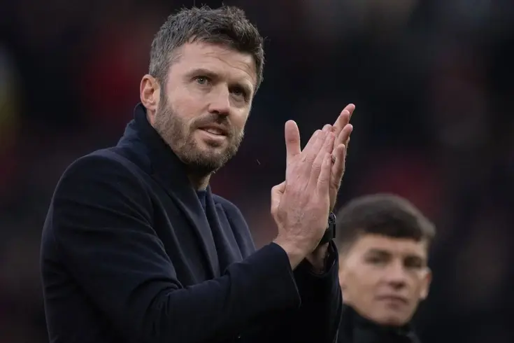 Önlerine geleni yeniyorlar! Manchester United'ı durdurabilene aşk olsun