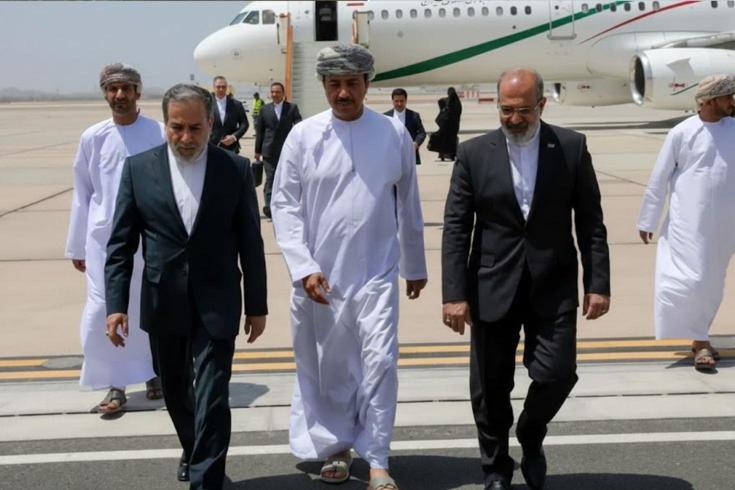 İran, İstanbul'dan neden vazgeçti? Bakan Fidan açıkladı