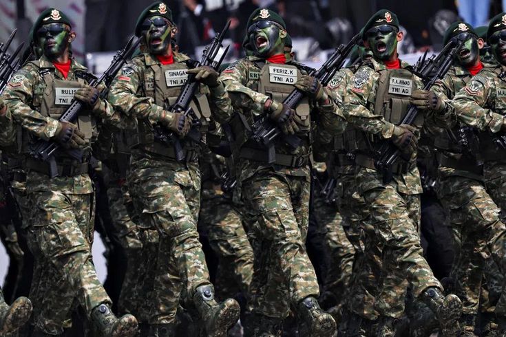 Bomba iddia! Gazze'ye asker konuşlandıracak ilk ülke belli oldu