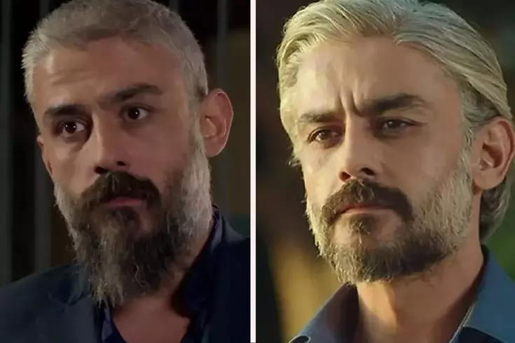 Hayatını kaybeden genç oyuncu Kanbolat Görkem Arslan'ın son paylaşımı