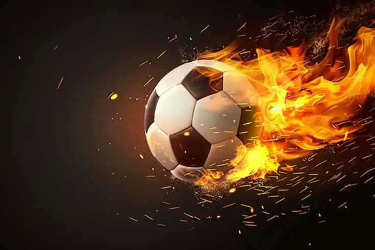 Kayserispor'da Onugkha ile ipler koptu! Kadro dışı kaldı, sosyal medya hesaplarını takipten çıktı