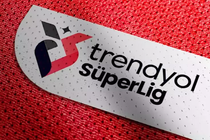 Yapay zekadan Süper Lig şampiyonluğu için yeni tahmin