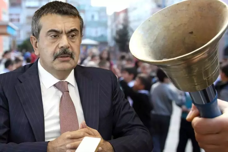 Ramazan ayı için yeni karar! Milli Eğitim Bakanlığı 81 ile yazı gönderdi