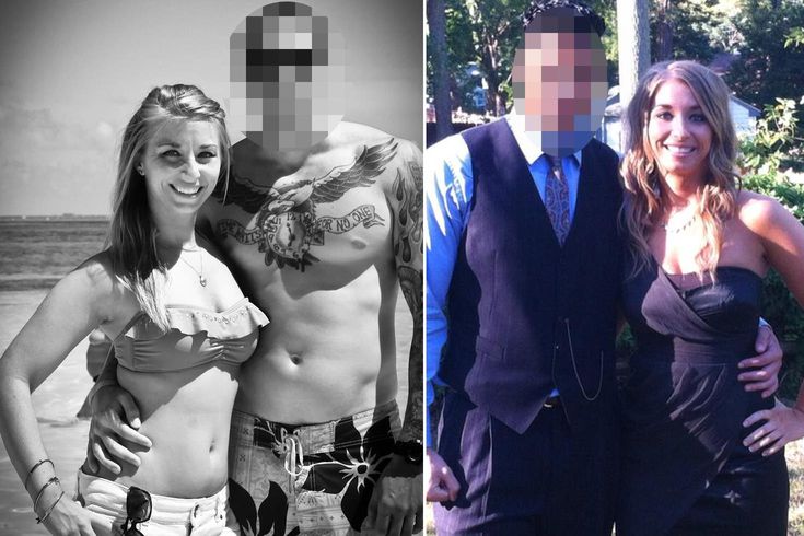2 öğrencisini istismar edip hamile kalan öğretmene 10 yıl hapis