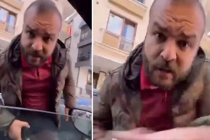 Yeni kanun Meclis'ten geçti! Bunu yapanlar asıl şimdi yandı