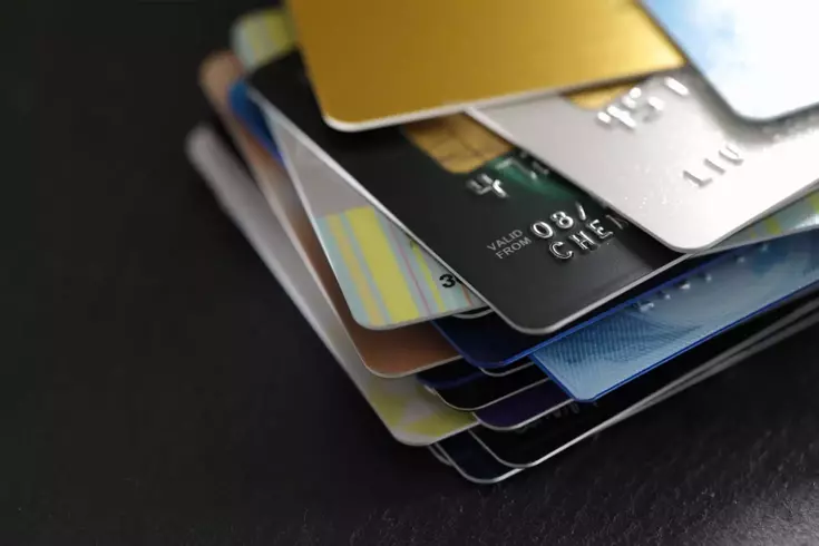 Kredi kartı kullanan herkesi ilgilendiriyor! Sadece 2 gün kaldı