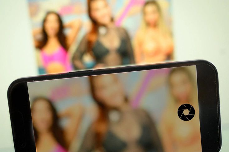 OnlyFans operasyonu! 16 kişi gözaltına alındı, 2 şirkete el konuldu