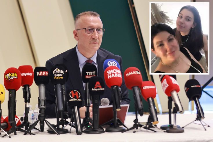 Adapazarı Belediye Başkanı Işıksu: Hakkımdaki iddialar planlı bir kumpasın parçası