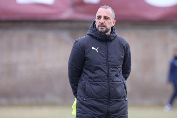 Bu kulübe gidenin ömrü uzun değil! 3. hocayı da gönderdiler