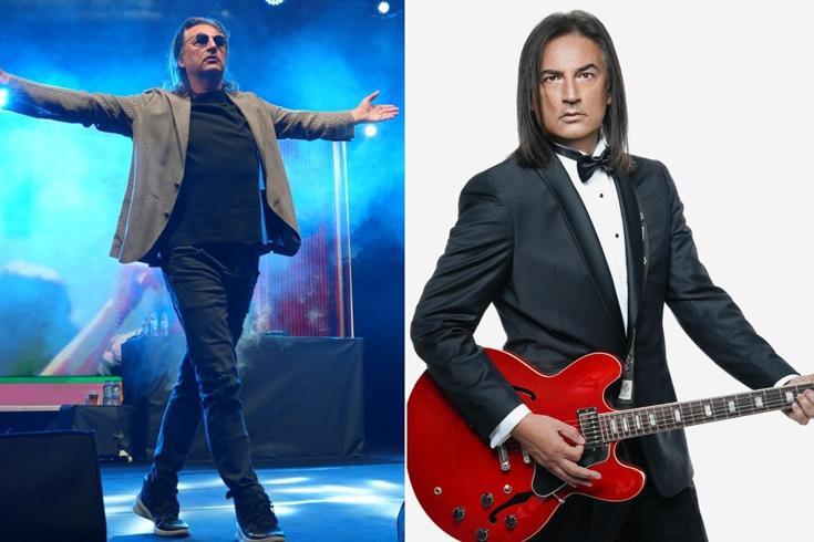 Takipçisi Çelik'ten en ucuzu 1.6 milyon olan araba istedi!