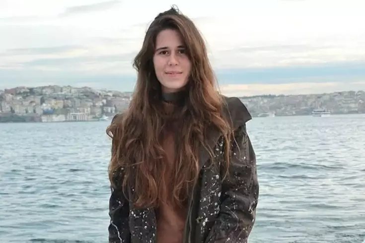 CHP'li Lal Denizli, uyuşturucu soruşturmasında ifadeye çağrıldı