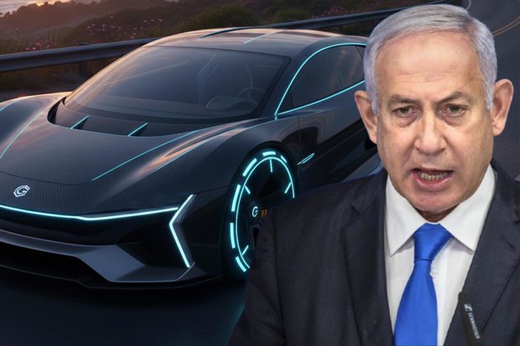 Haaretz: İsrailli firmalar, araba istihbaratı teknolojisini geliştirerek araçları casus haline getiriyor