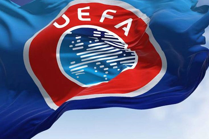 Galatasaray, Şampiyonlar Ligi'nde 5 attı! UEFA ülke puanı güncellendi; işte Türkiye'nin sıralaması