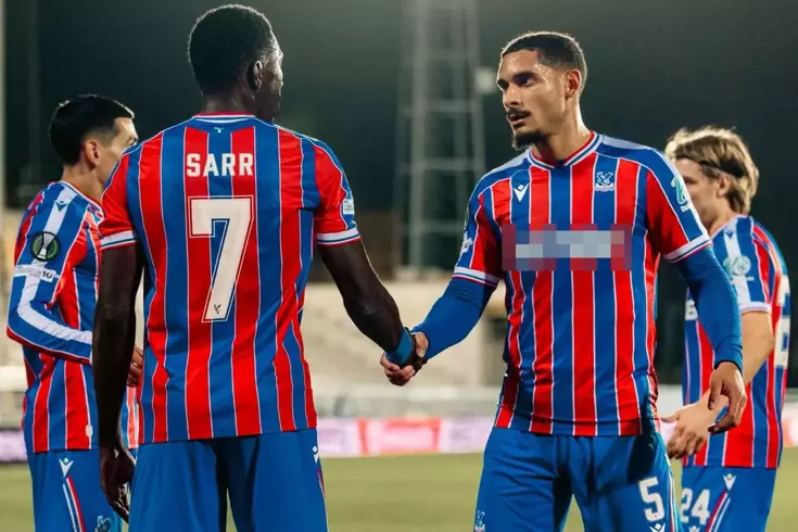 Avrupa'da gecenin sürprizi! 8 milyon Euro'luk rakibini yenemediler