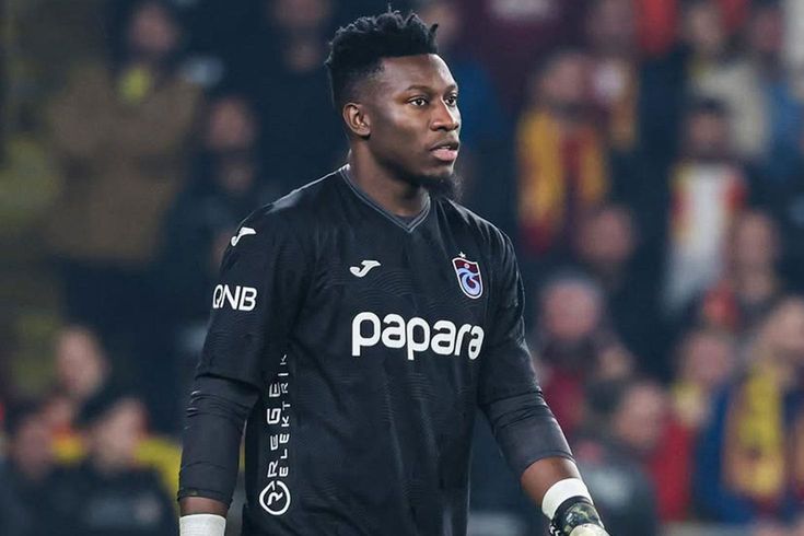 5 dakikada 3 gol! Trabzonspor geriden gelerek kazandı