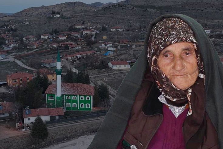 Bu köyde ramazan boyunca kimse evinde iftar yapmıyor